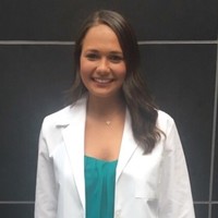 Danielle Rizzo Email & Phone Number