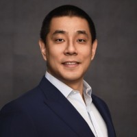 Zenith Employee Lee Li's profile photo