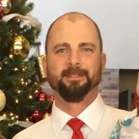 SnapApp Employee Joshua Agney's profile photo