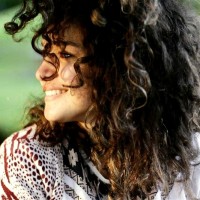 Ampien Employee Aarushi Mehta's profile photo
