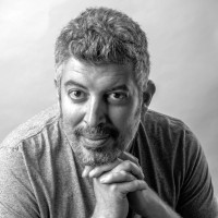 Guy Doron Email & Phone Number