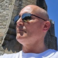 Liderbox Employee Filipe Amorim's profile photo