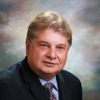 Wiss & Company, LLP Employee Kenneth Trainor's profile photo