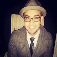 Mark Carrillo Email & Phone Number