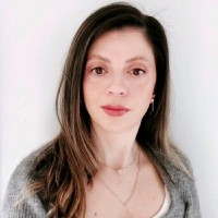 Ana Davila Email & Phone Number
