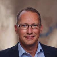 Subtonomy Employee Mikael Ugglas's profile photo