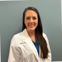 Health By Design Top Workplaces! Employee Julia Pursch's profile photo