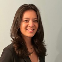 Cadence Employee Kiley Lubeck's profile photo