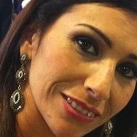 Zentiva Portugal Employee Irene Vidal's profile photo