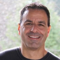 Opta Information Intelligence Employee Darren Arseneau's profile photo