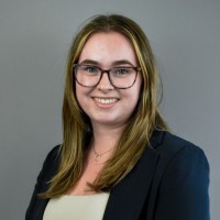 Katelyn Wallace Email & Phone Number