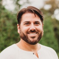 Pathfinder LLC Employee Mark Christopher's profile photo