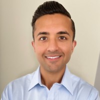 ServiceNow Employee Joey Khalid's profile photo