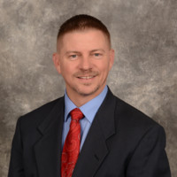 Joe Peikert