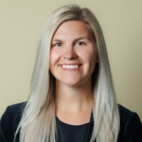 Rachel McClure Email & Phone Number