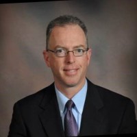 Bob Hayes's profile photo