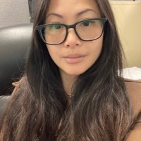 Western Pneumatics Inc. Employee Saiphet Khanthanhot's profile photo