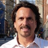 Goetze's Candy Company Employee Brad Heath's profile photo