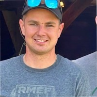 Grayson Weber Email