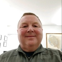 Aerial Patrol, LLC. Employee Jim Moore's profile photo