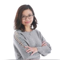 HKCT Employee Eva Lam's profile photo