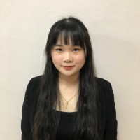 NielsenIQ Employee Teck Lai's profile photo