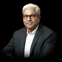 REVA Academy for Corporate Excellence - RACE Employee P Raju's profile photo