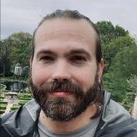 Grant Delozier