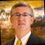 Jeffrey Teeters Email & Phone Number