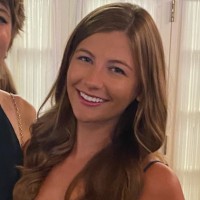 Ellen Nash Email & Phone Number