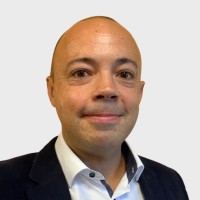 Stallard Wealth Management Employee Chris Stallard's profile photo