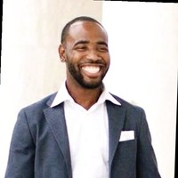 Renar Edwards Email & Phone Number