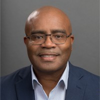 Tim Bell Email & Phone Number