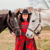 Caitlin Flater Email & Phone Number