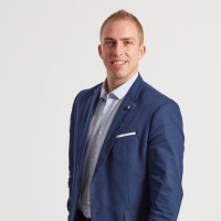 Pierre-Alexandre Rocour Email