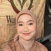 Diah Pratiwi Email
