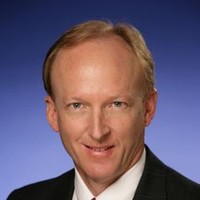 Jeffrey Teets