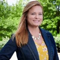 Roxanne Corbett's profile photo