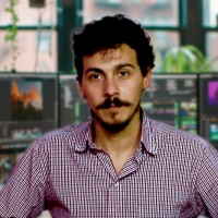 Juan Ignacio Herrera Email