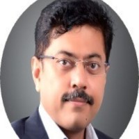 Pointlabs Employee Phanish Bhardwaj's profile photo