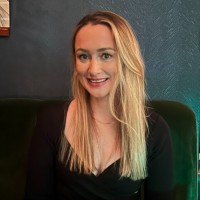 Executive Resource Group Ltd Employee Sarah Bobbitt's profile photo