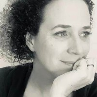 La Plata County Employee Elizabeth Philbrick's profile photo