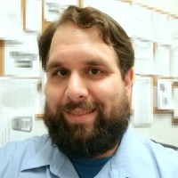 Matthew Key Email & Phone Number