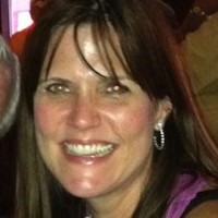 OnCall Employee Cissy Oldner's profile photo