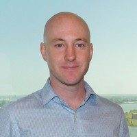 Christopher Voelker Email & Phone Number