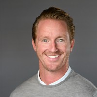 Graham Company Employee Ian Mitchell's profile photo