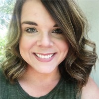 Tiffany Stacy Email & Phone Number