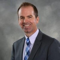 Joel Wheeler Email & Phone Number