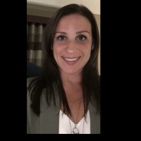City Lit Employee Emma Maidment's profile photo