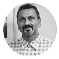 Inland Development Employee Ivano Stamegna's profile photo